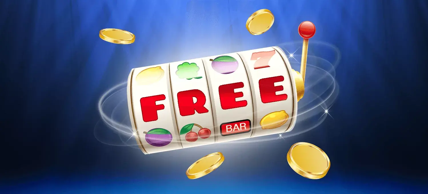 Free spins Lucky7even casino