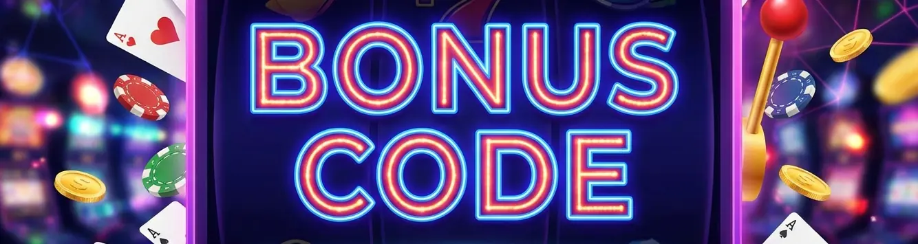 Bonuskode Lucky7even casino