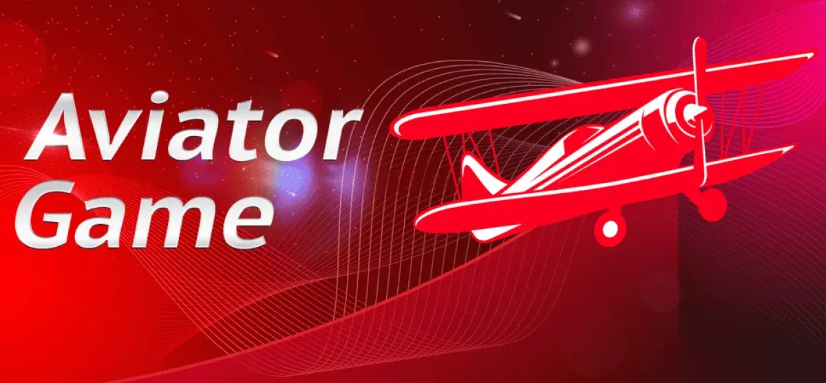 Aviator Lucky7even casino